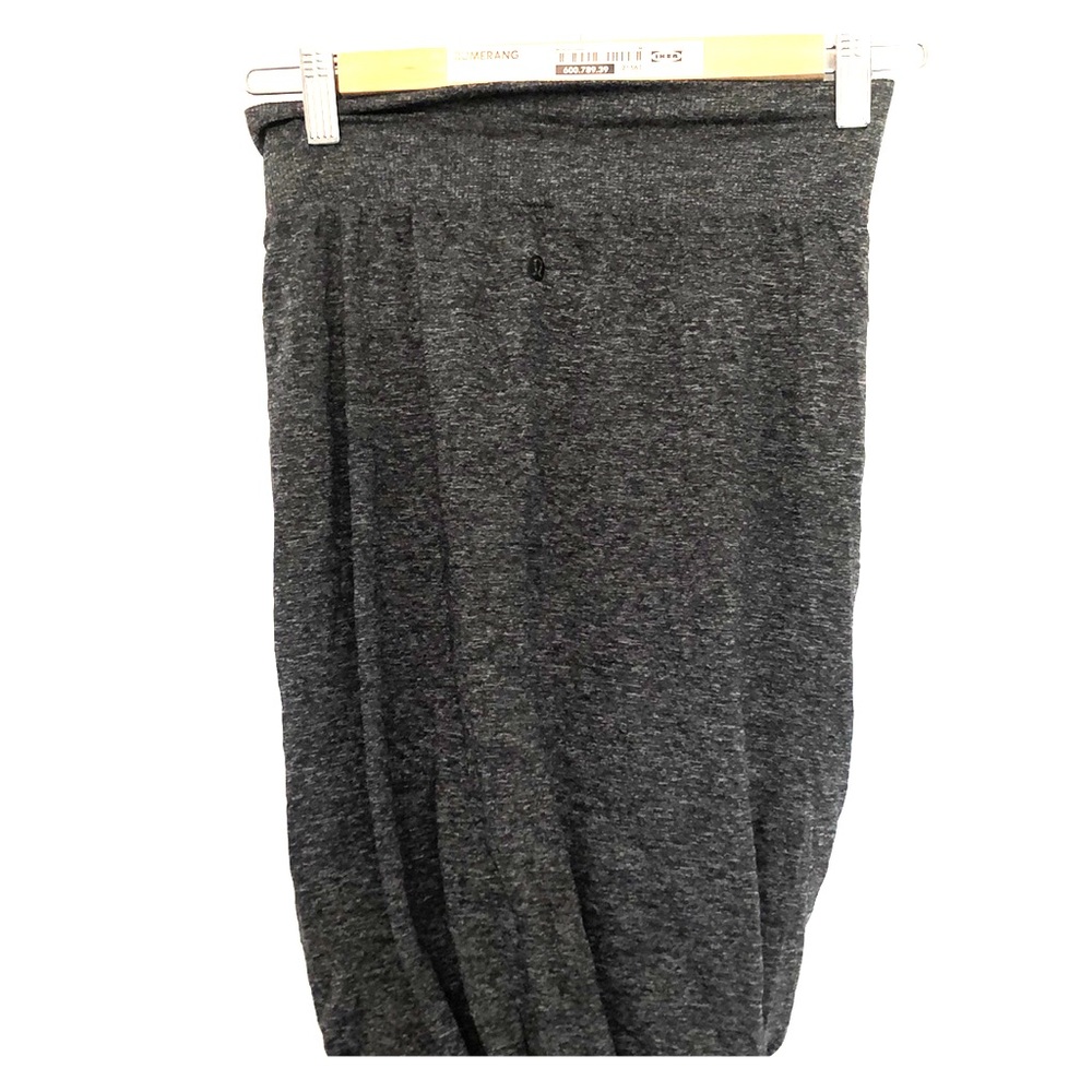 Lululemon skirt